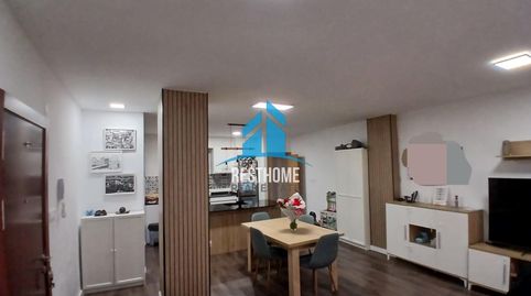 Foto 3 de Planta baja en venta en Pueblo de Cullera, Cullera