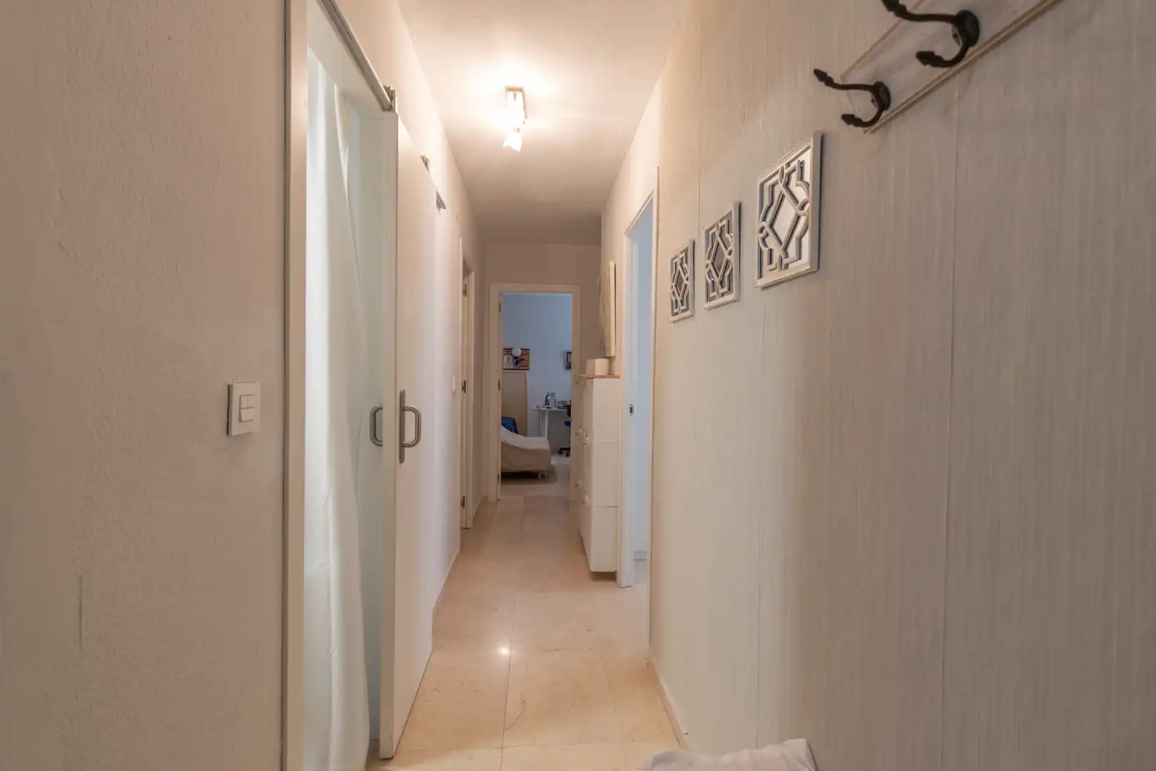 Piso en venta en Zaidín