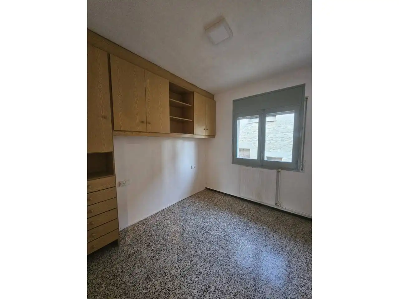 Piso de alquiler en Monistrol de Calders