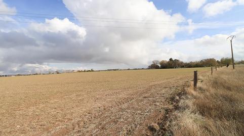 Foto 5 de Residencial en venda a Centro - Plaza Mayor, Ciudad Real