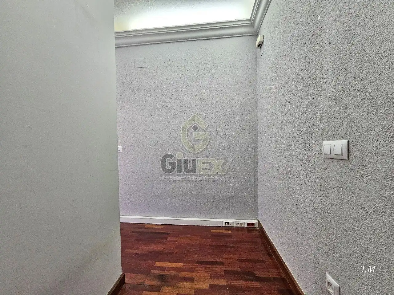 Flat with lift for sale in Ruta de la Plata, imagen 3