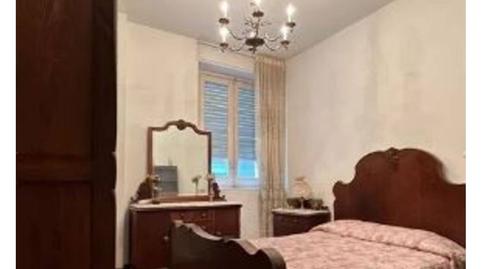 Foto 3 de Pis en venda a A Ponte, Ourense