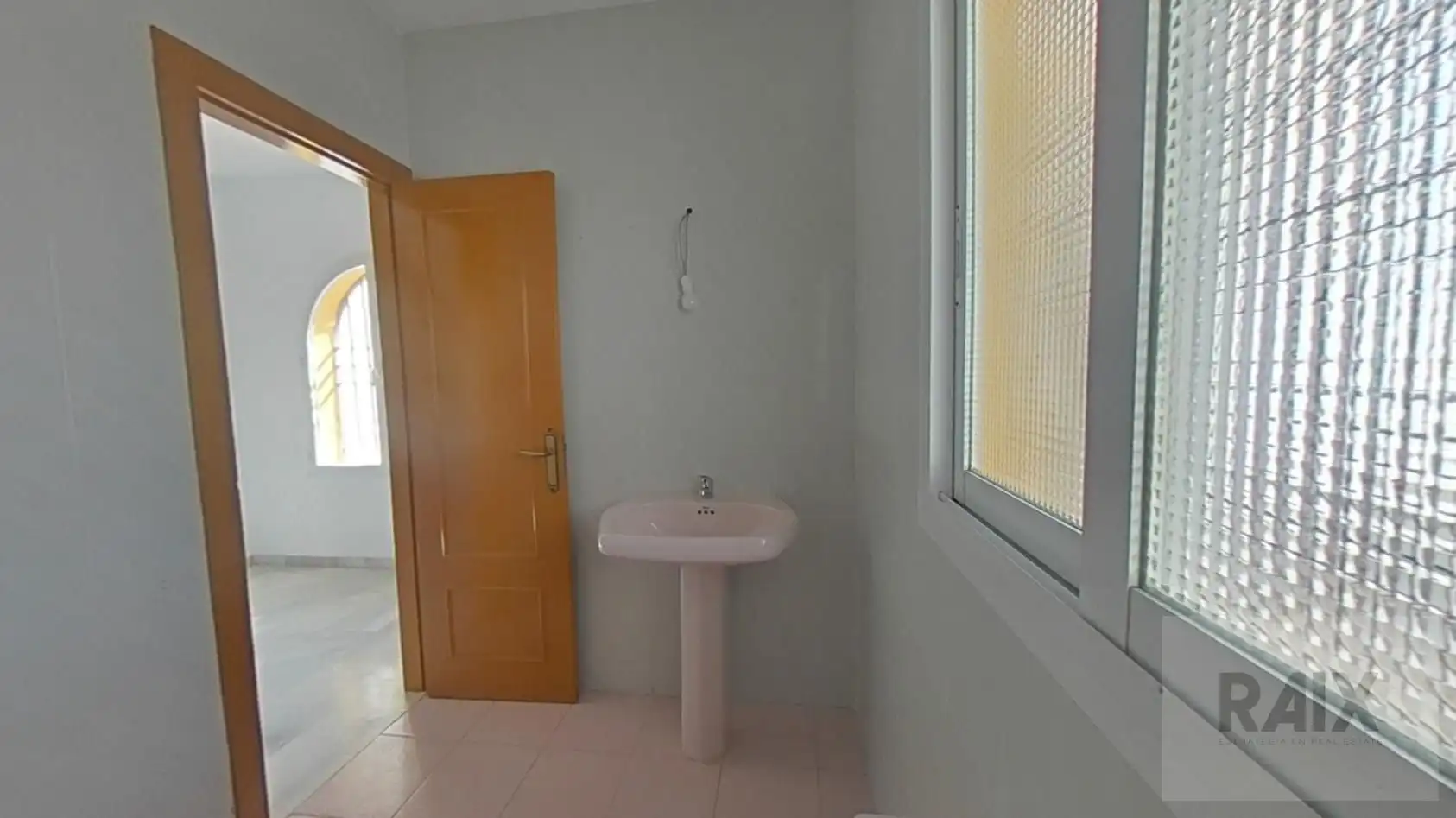 Wohnung zum Verkauf in CL VENTAJA CORTA, imagen 6