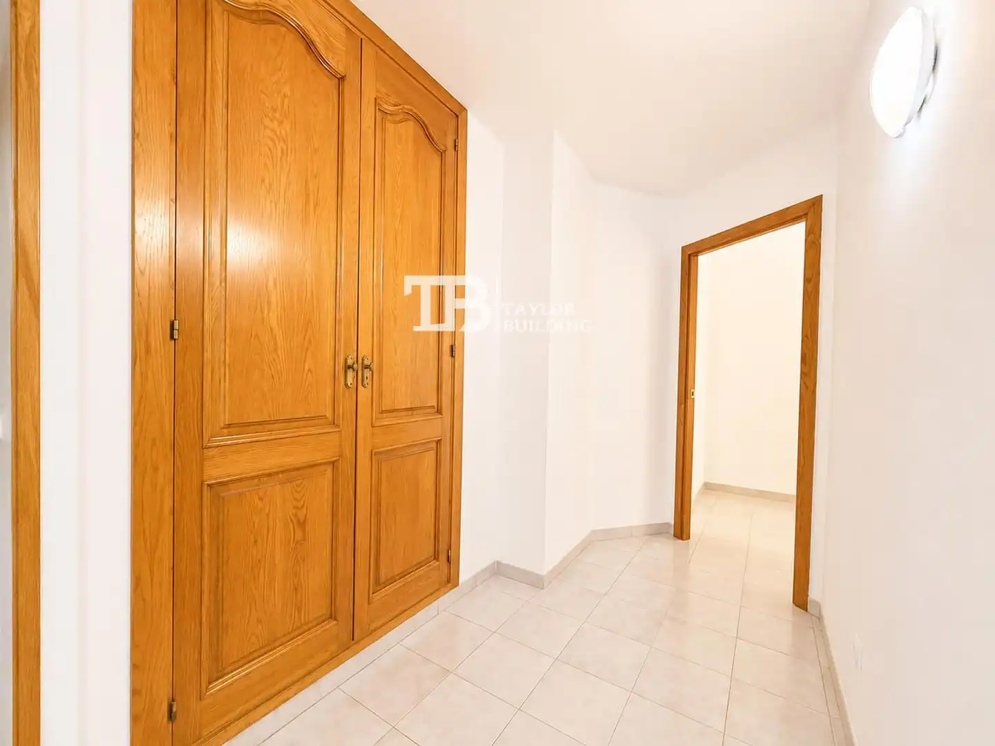Habitación de Piso en venta en Calvià con Jardín privado, Terraza y Trastero