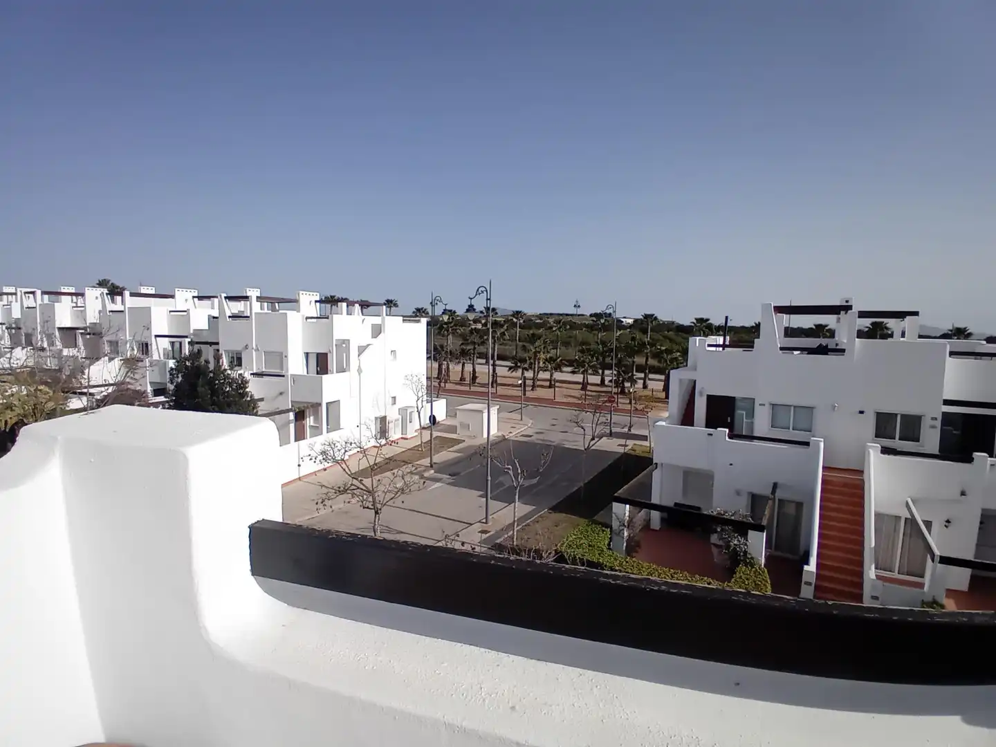 Apartament en venda a Calle Iris, imagen 21