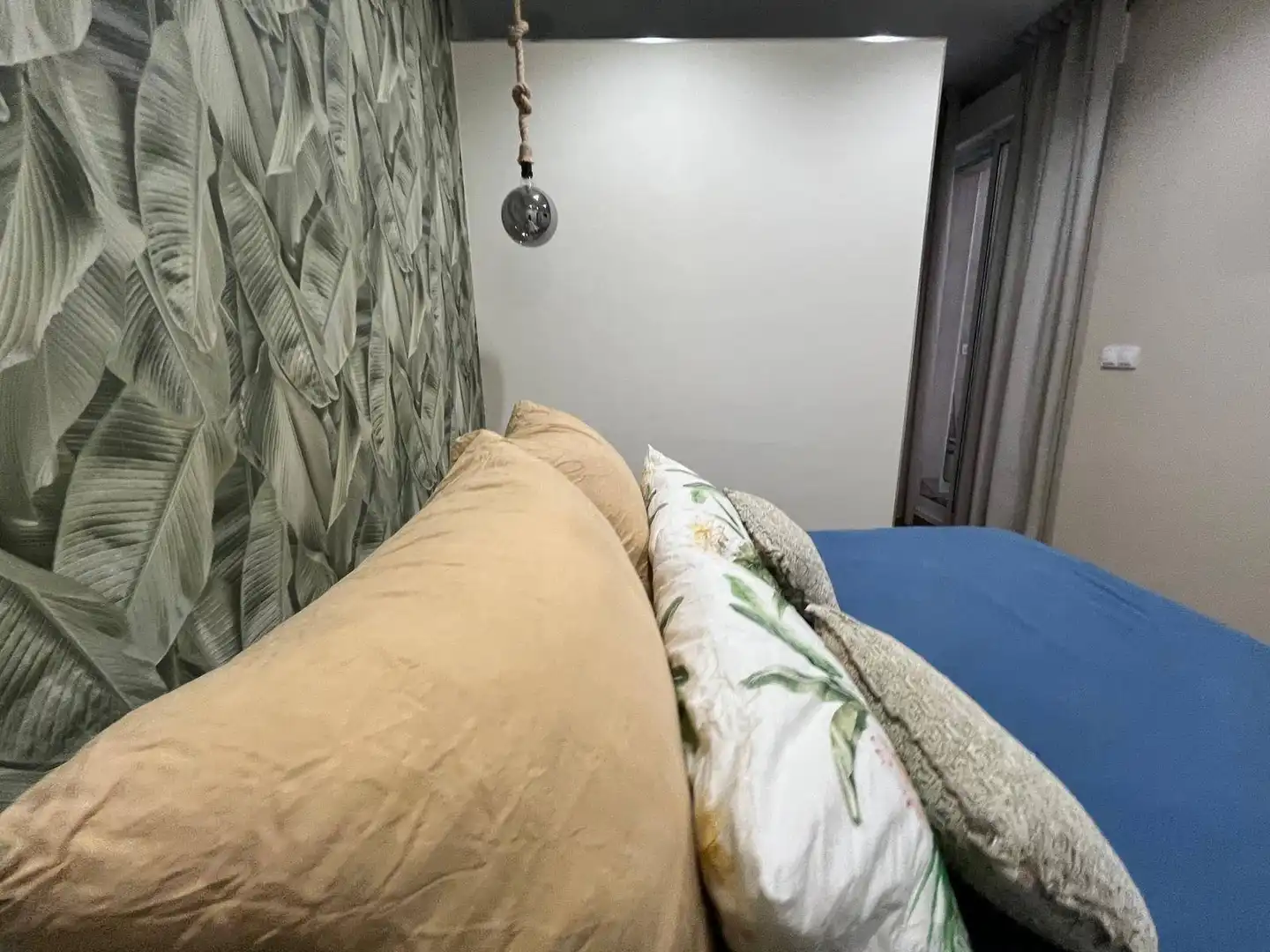 Bajo en venta en Calle Teniente Ruiz Brú, imagen 29