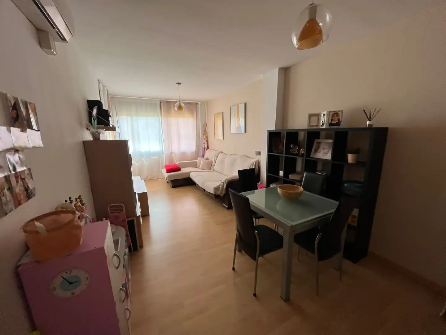 Apartments for sale in Carrer Rosa Sensat, 14, Roda de Berà