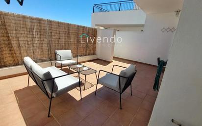 Flat for sale in Conil , Conil de la Frontera