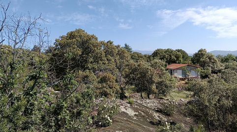 Foto 2 de Casa o xalet en venda a Mojadillas - Parque de las Infantas - El Paraiso, Valdemorillo