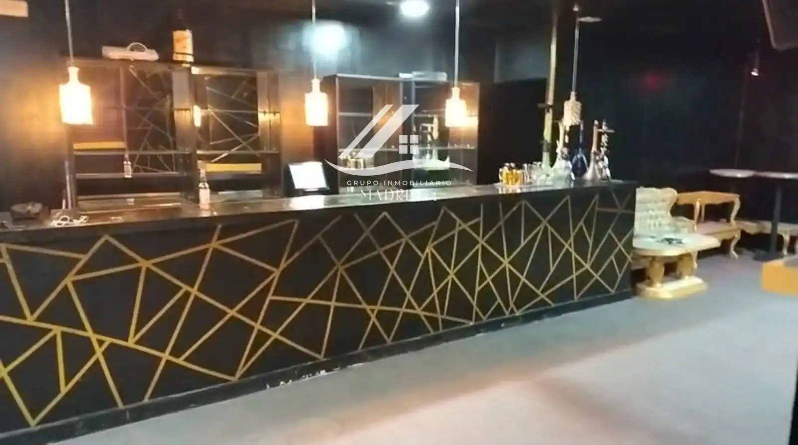 Local comercial en venta en Juan Carlos I, imagen 6