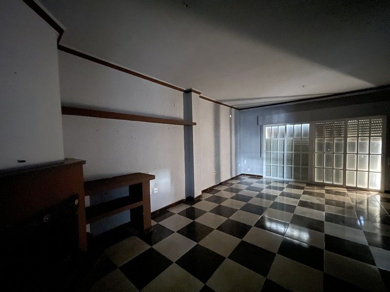 Flat for sale in Aljaraque