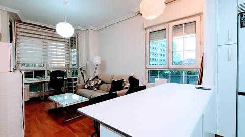 Foto 5 de Pis de lloguer a Rozas de Puerto Real, Ensanche de Vallecas - La Gavia, Madrid