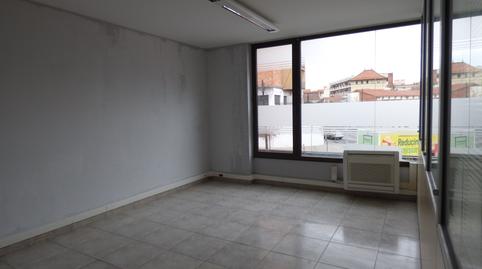 Photo 2 of Premises to rent in Centre - Cordelles, Barcelona