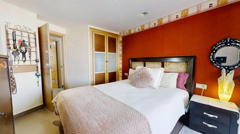 Foto 5 von Wohnung zum Verkauf in Calle Virgen del Carmen, 7, Los Europeos, Torrevieja