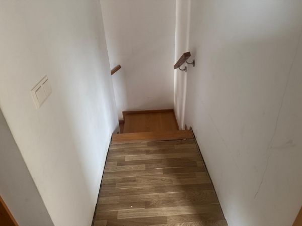 Single-family semi-detached for sale in Requena