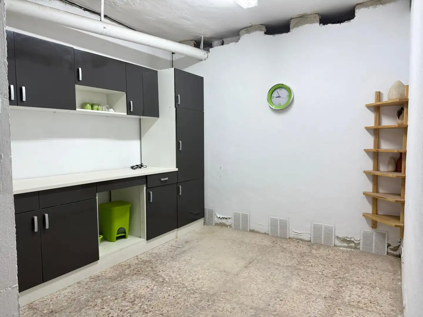 Local en venta en Elche / Elx