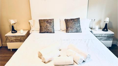 Foto 3 de Pis en venda a Calle Párroco Bartolomé Blanco, Cañero,  Córdoba Capital