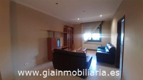 Photo 2 of Flat to rent in Calle Outeiro, O Porriño  , Pontevedra