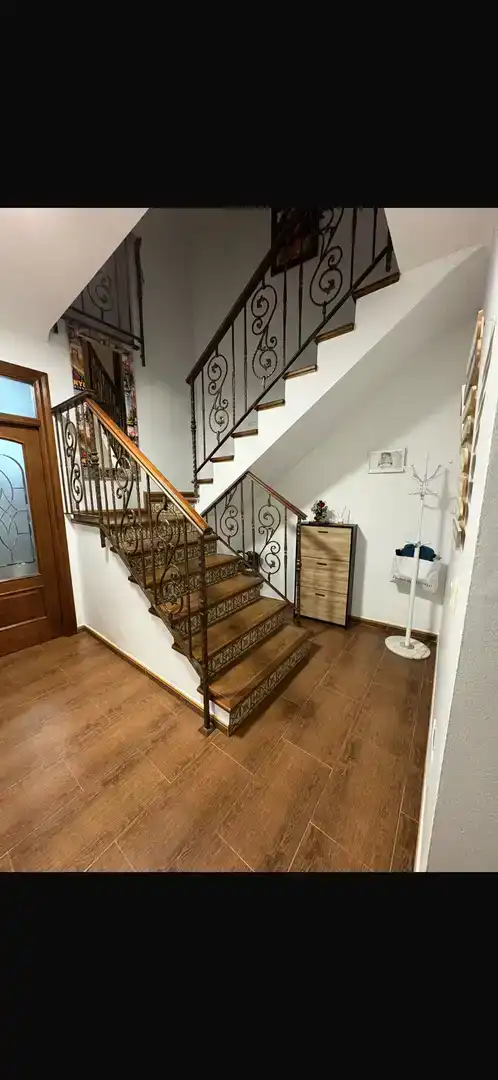 Casa adosada en venda en Encinas Reales, Córdoba