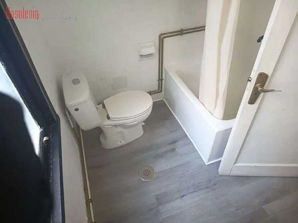 Wohngebäude zum Verkauf in Centro Urbano, imagen 24