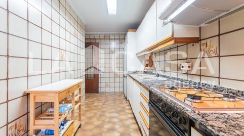 Photo 4 of Flat for sale in Avinguda de la Constitució, Marxalenes, Valencia Capital