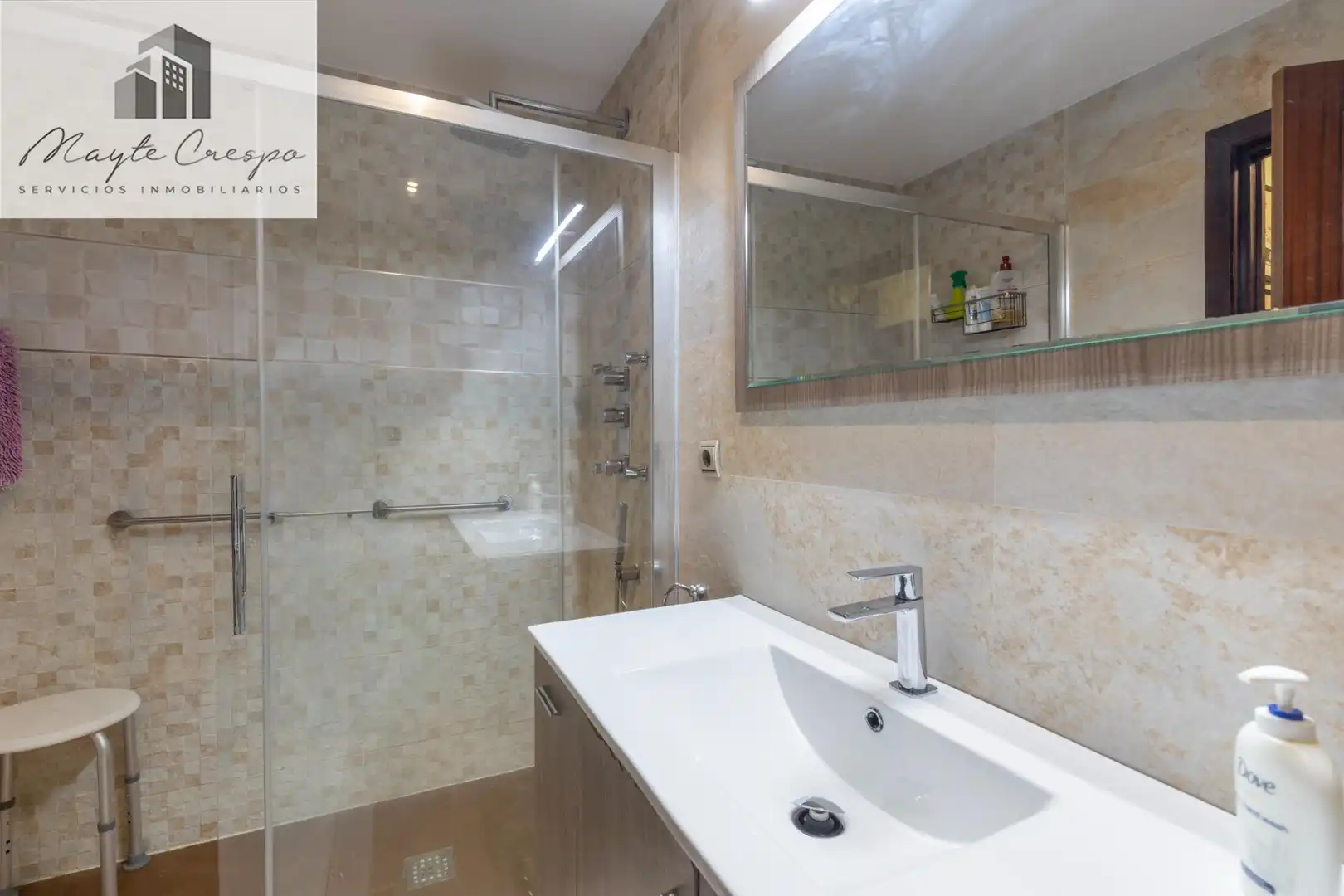 Appartement avec ascenseur à vendre à Calle PEDRO ANTONIO DE ALARCON 34, imagen 17