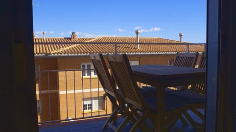 Foto 3 de Pis de lloguer a Avinguda del Turó, 13, Montgat, Barcelona