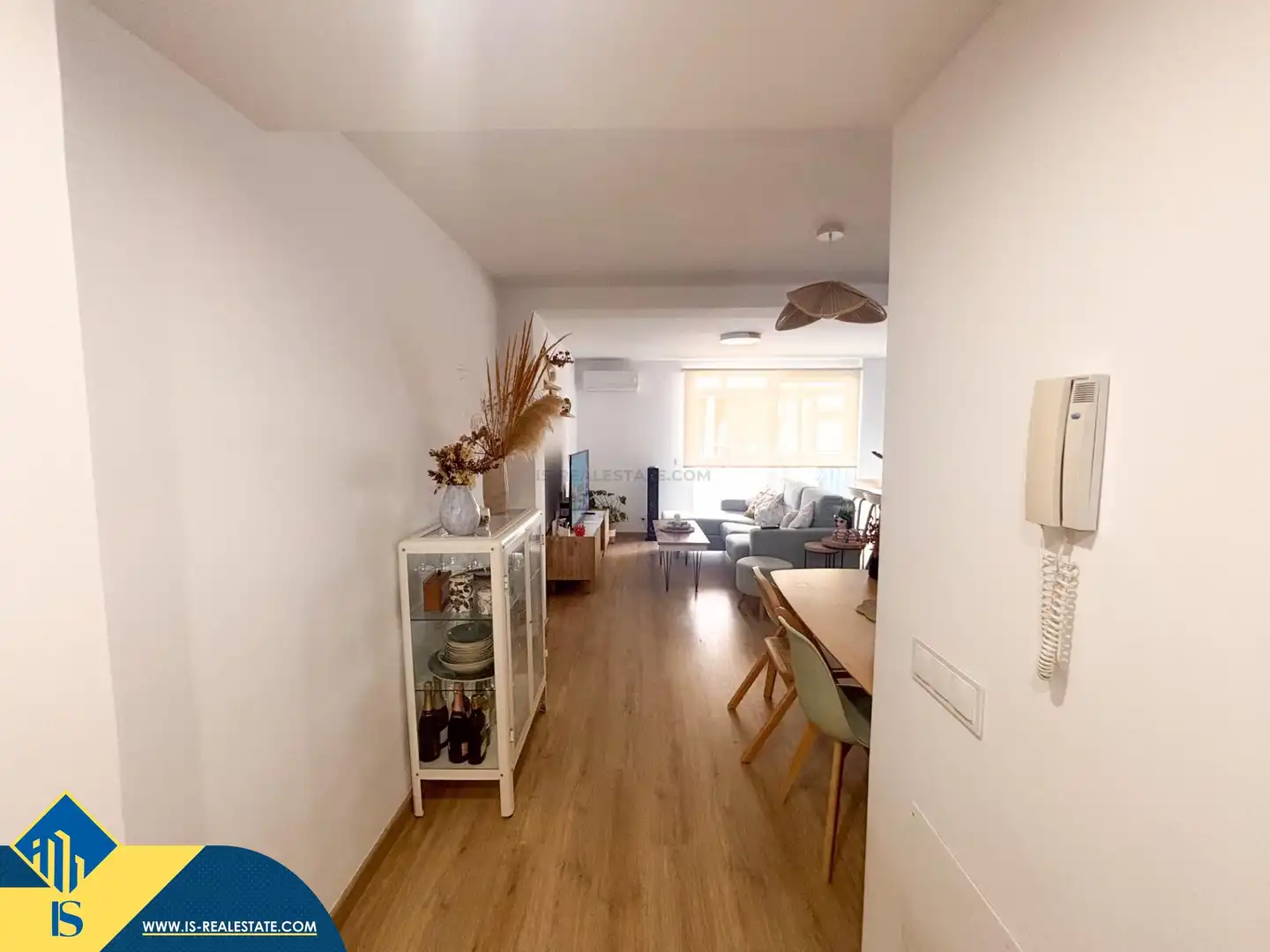 Wohnung mit Terrasse zum Verkauf in Playa del Acequión, Náufragos y Rocío del Mar, imagen 75