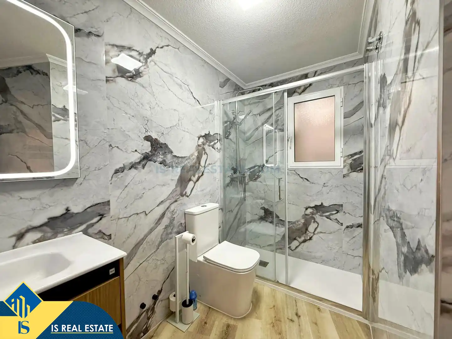 Apartament amb ascensor en venda a Playa del Cura, imagen 27