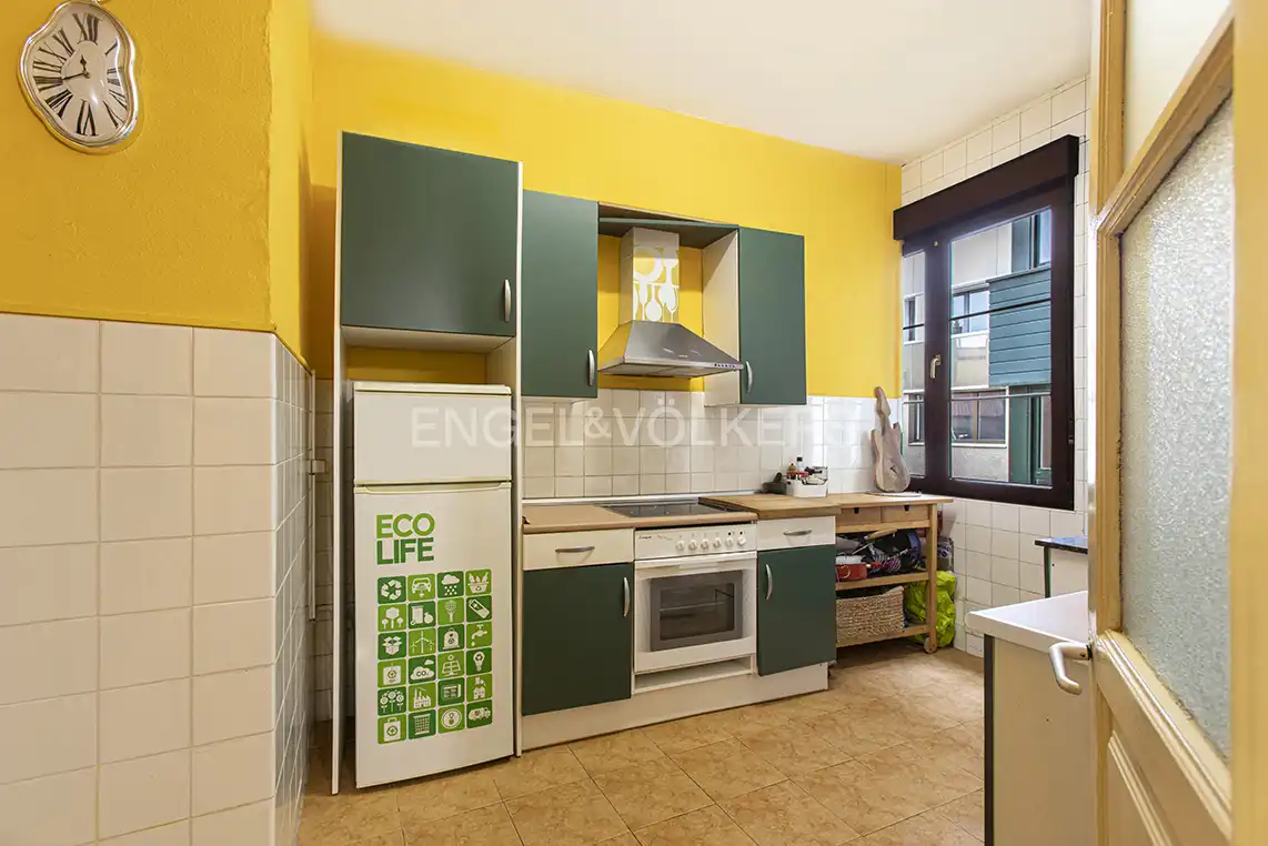 Appartement à vendre à Centro, imagen 14