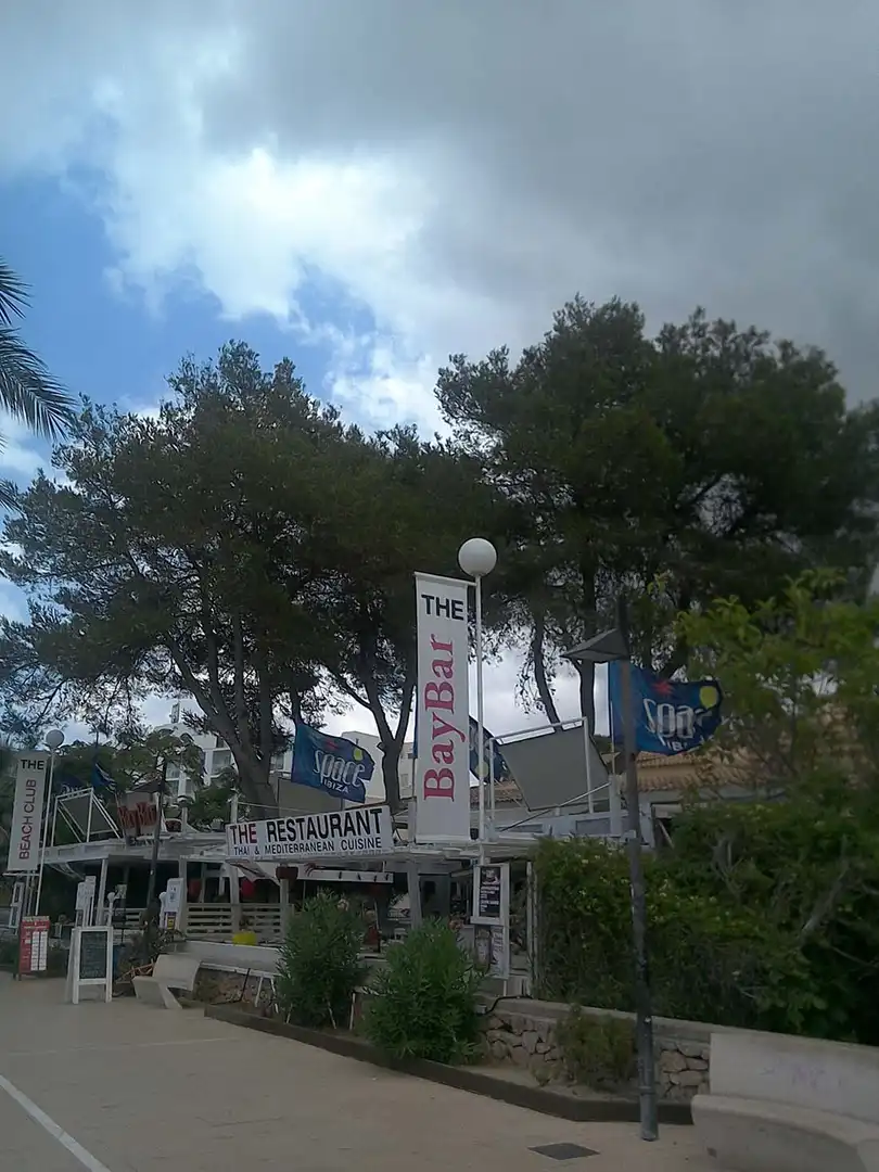 Wohnung zum Verkauf in AVENIDA DOCTOR FLEMING Nº20 PLANTA BAJA, PUERTA 109