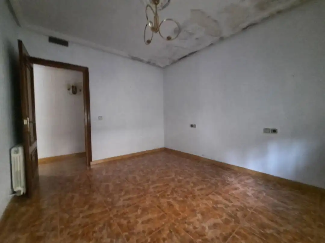 Maison avec terrasse à vendre à Escalona, imagen 36