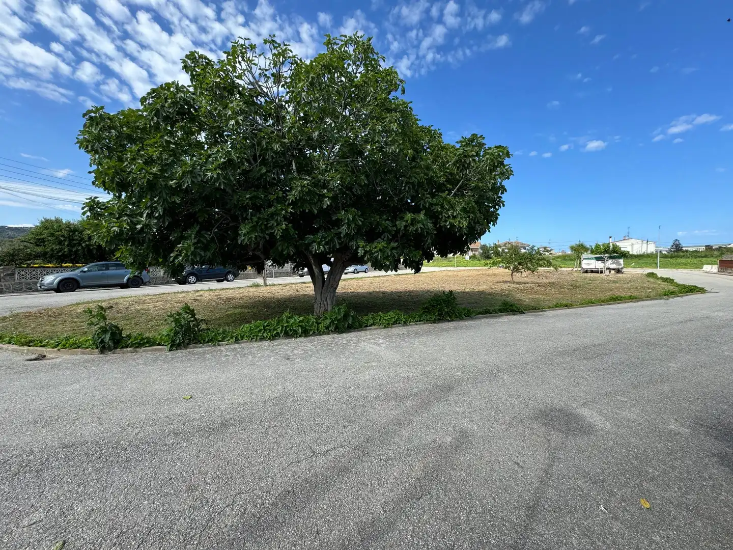 Residential land for sale in Calle GARBI, imagen 5