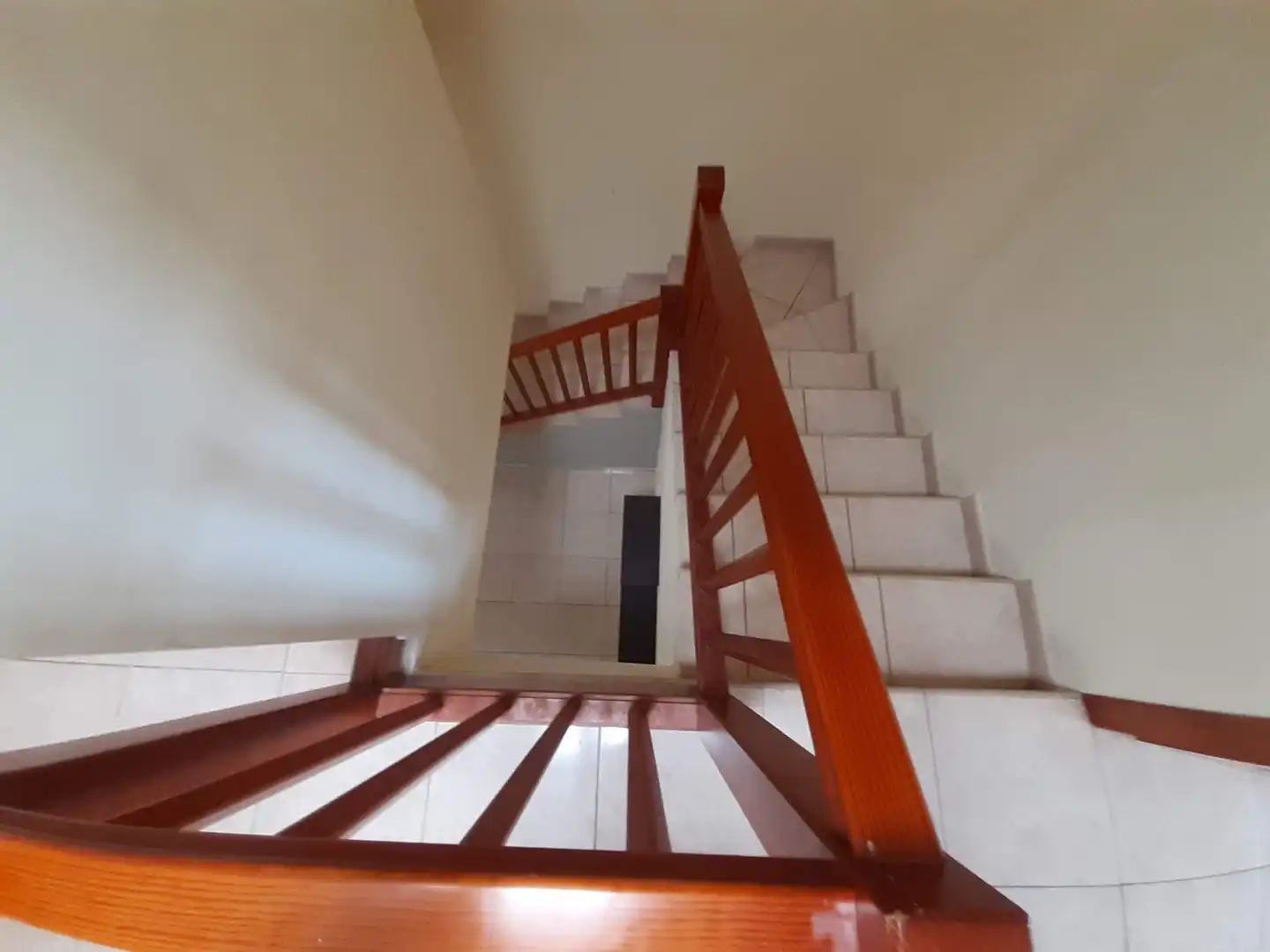 Casa adosada en venta en Los Realejos con Terraza, Trastero y Balcón