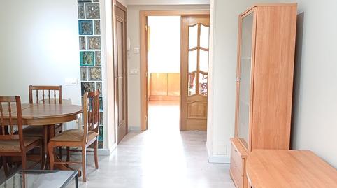 Foto 5 de Pis en venda a La Calzada, Asturias