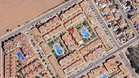 Foto 4 de Casa adosada en venda a Calle Isla de Tabarca, 57, Centro, Los Alcázares