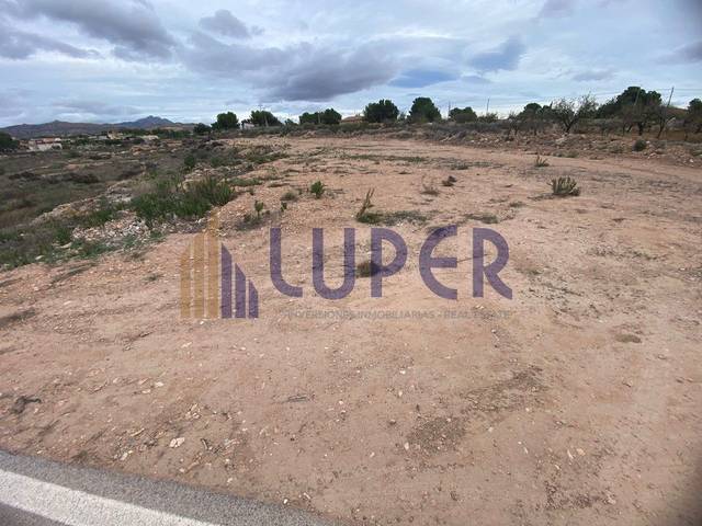 Terreno residencial en Venta en Moralet