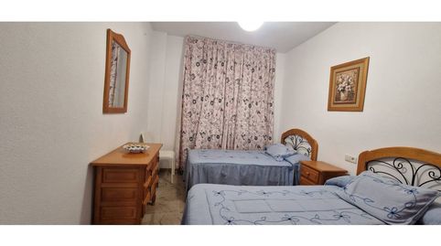 Foto 5 de Apartamento en venta en Solymar, Benalmádena