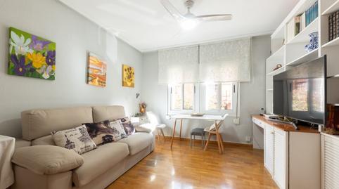 Photo 3 of Flat for sale in Calle Alts Forns, 85, La Marina del Port, Barcelona