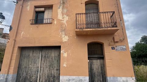 Foto 5 de Casa o xalet en venda a Carrer Bellavista, Pira, Tarragona