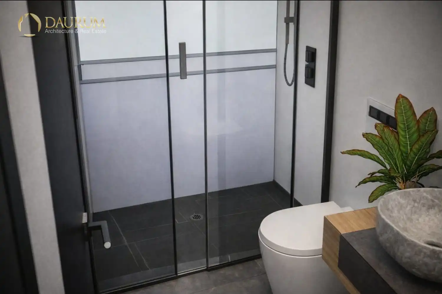 Piso con ascensor en venta en Princesa, imagen 6