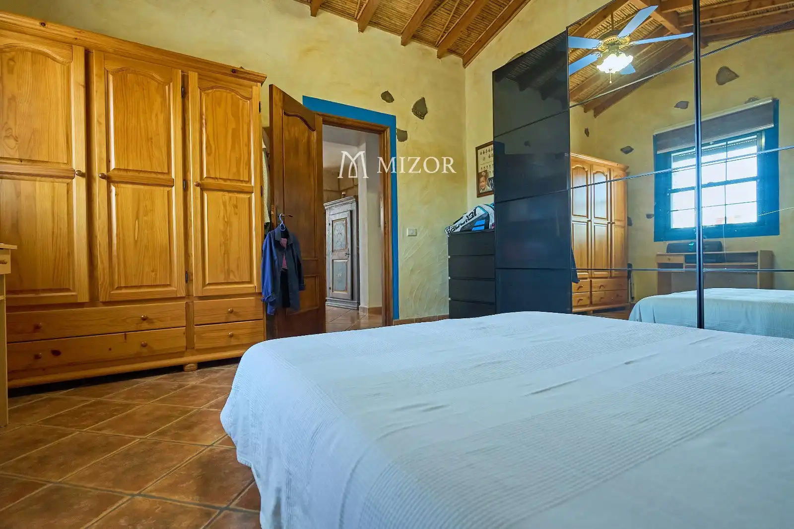 Casa en venta en subida de Vera de Erques, imagen 79