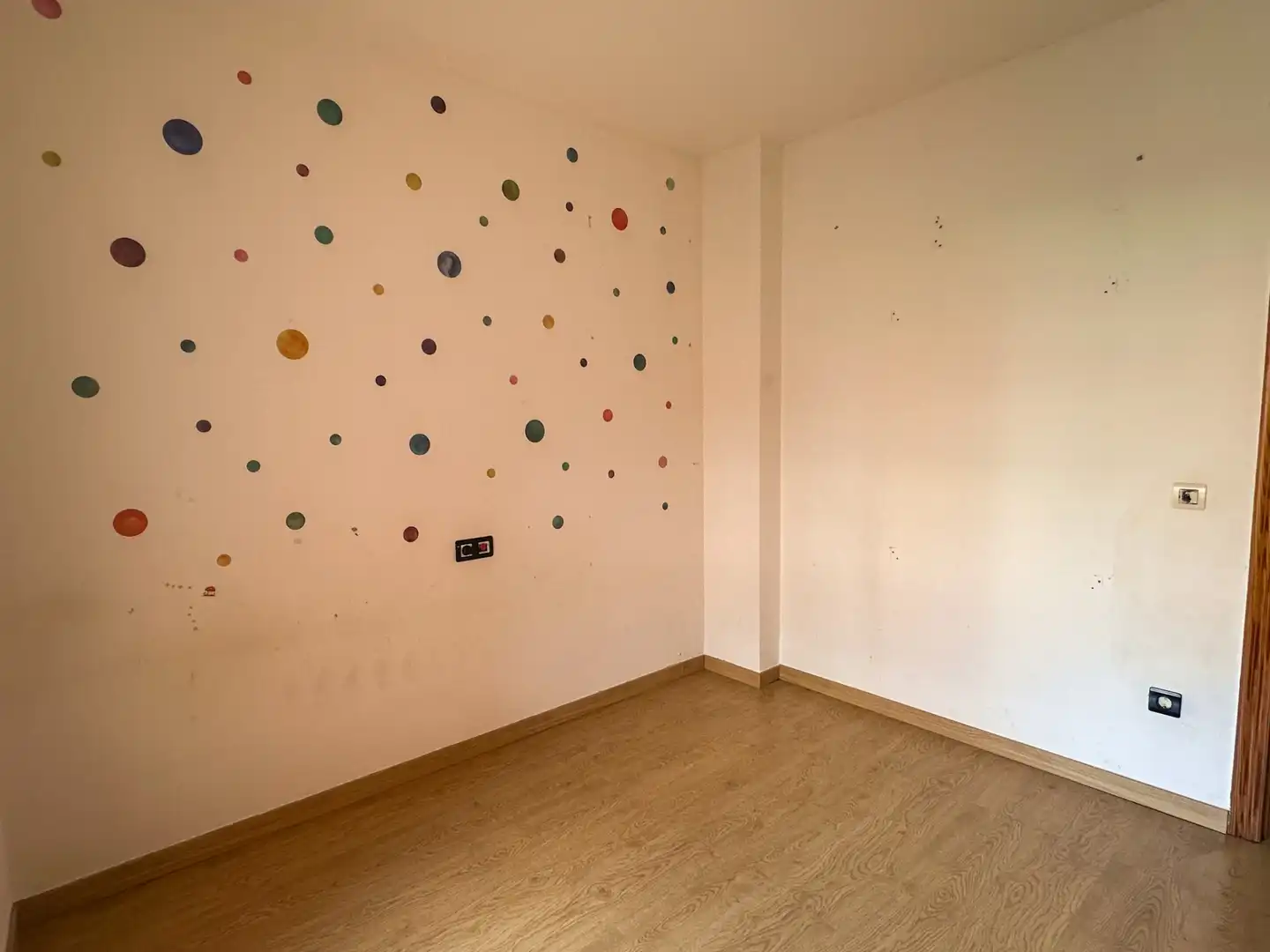Wohnung zum Verkauf in Castellón de la Plana / Castelló de la Plana mit Klimaanlage, Abstellraum und Balkon