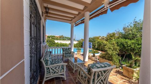 Foto 5 de Casa o xalet en venda a Zona Carrefour - Urbanizaciones, Torrevieja