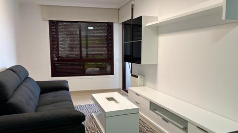 Photo 2 of Apartment to rent in Rúa Da Cabadiña, Soutomaior, Pontevedra