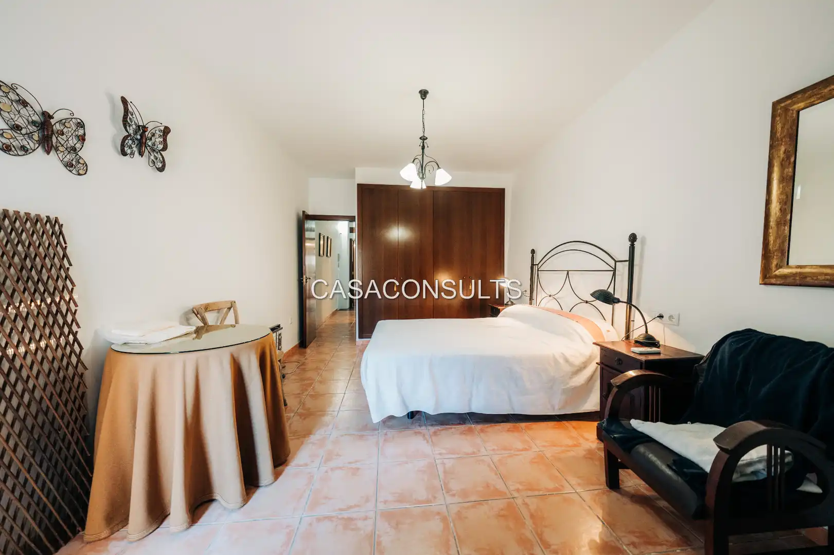 Haus mit Terrasse zum Verkauf in Carrer Diputació Provincial, imagen 15