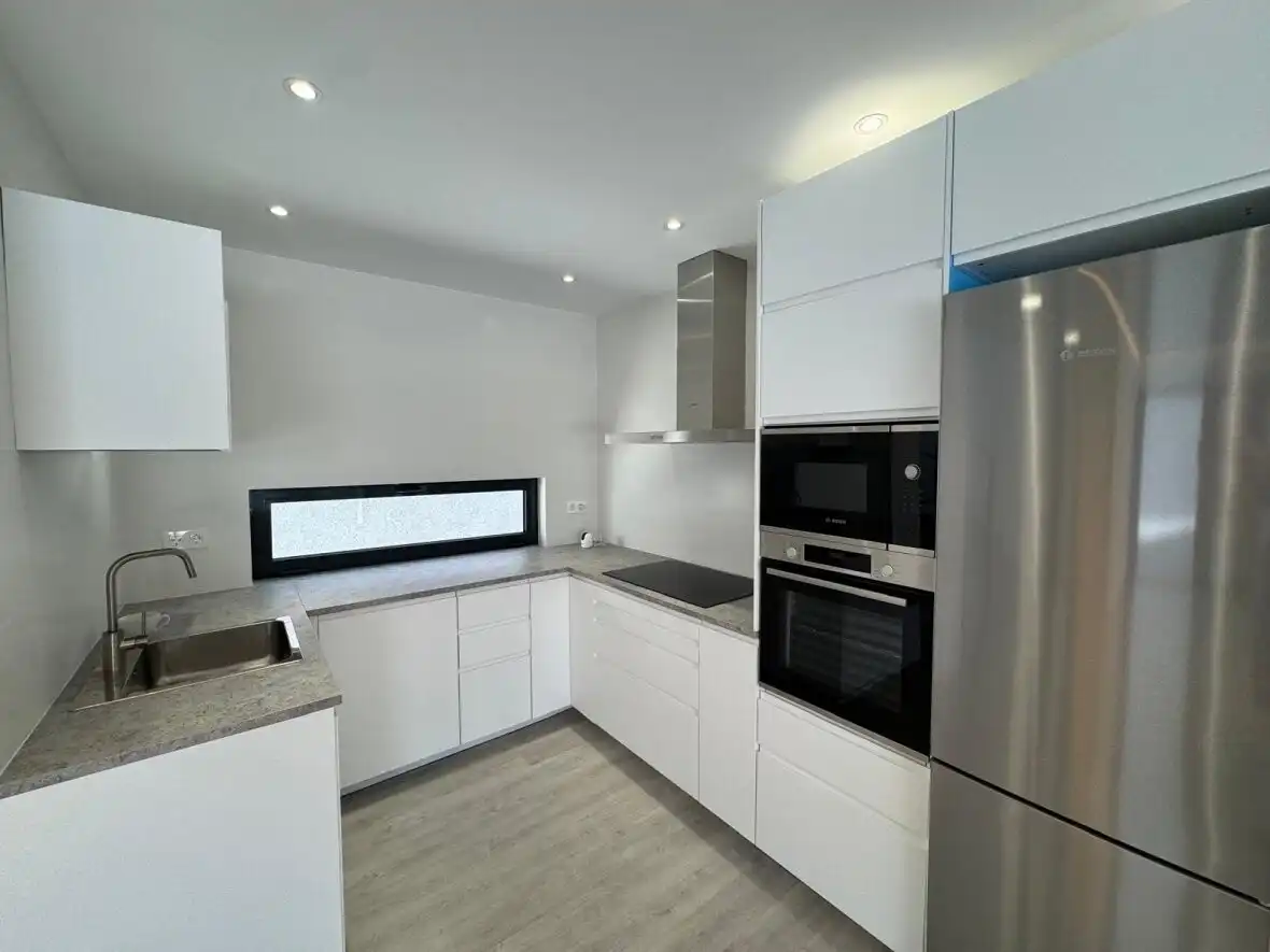 Maison à vendre à Casco Urbano, imagen 11