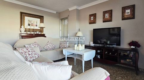 Foto 3 de Apartamento en venta en Centro, Vélez-Málaga