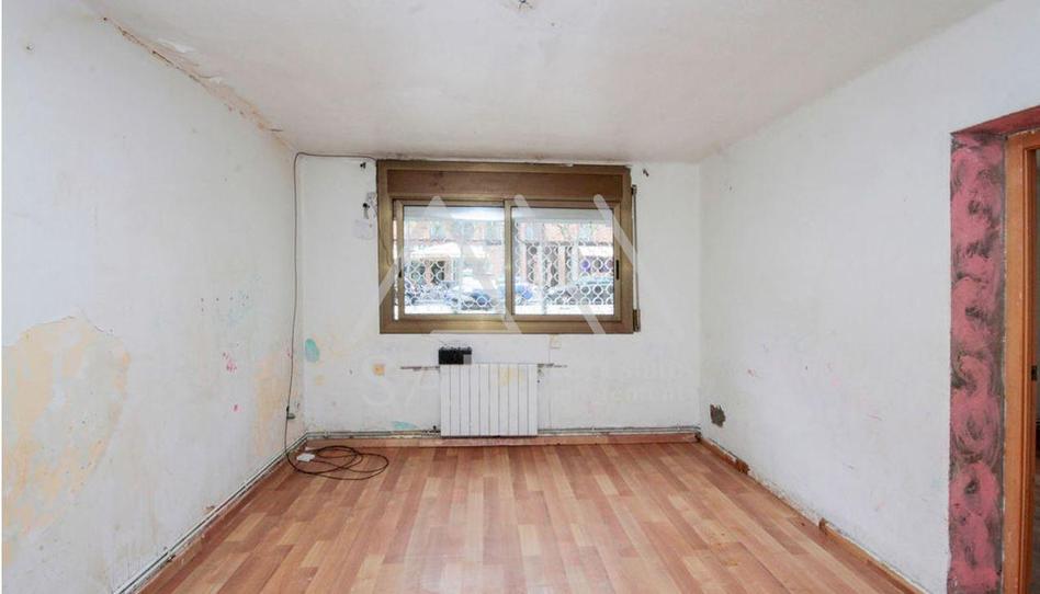 Foto 1 de Planta baixa en venda a Centre - Eixample – Can Llobet, Barcelona