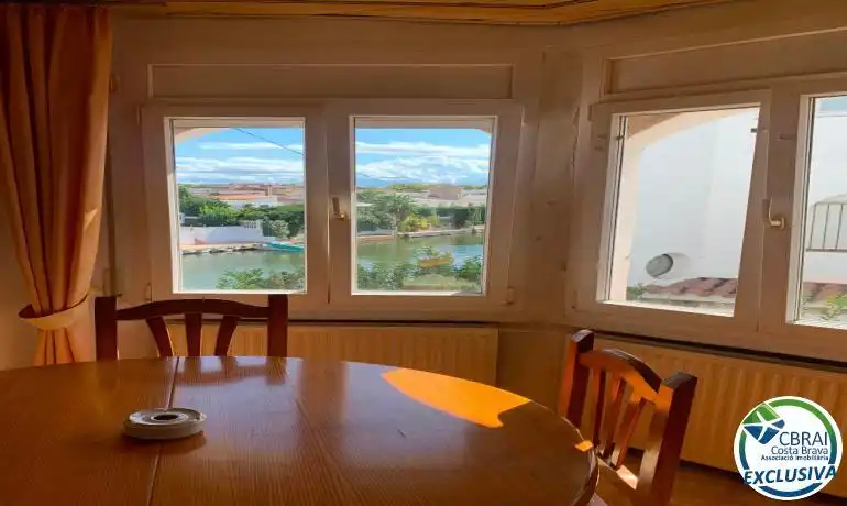 Casa adosada en venda a de la Valira, 19, Francolí - Freser - Noguera